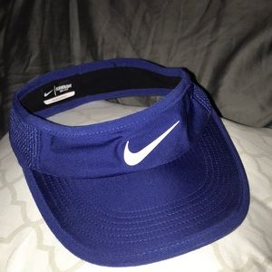 Nike Visor